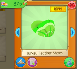Tuskey shoes wiki shop