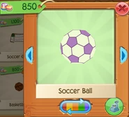 SoccerB 4.png (117 KB)