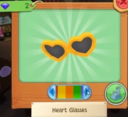 Beta Testing Design, March design