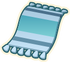 Icn filter rugs