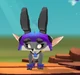Clothing Sets | Animal Jam Wiki | Fandom