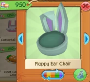 FloppyC 4.png (133 KB)