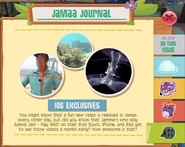 Journal 34 5.png (375 KB)