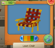 Beta Testing design