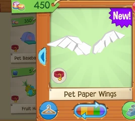 Screenshot 2017-10-22-19-46-37