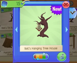 Screenshot 2019-10-04-20-54-59