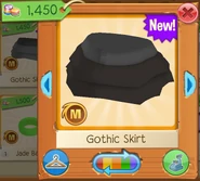 Screenshot 2019-10-06-01-05-06.png (506 KB)