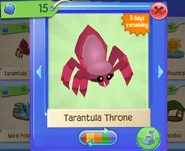 Tarantula 6.png (77 KB)