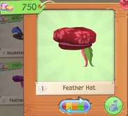 FeatherH 4.png (124 KB)