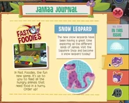 Journal 34 3.png (438 KB)