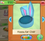 FloppyC 2.png (134 KB)