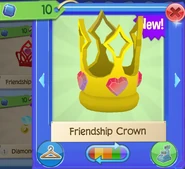 FriendshipC 3.png (139 KB)