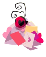 Lovebug1.png (104 KB)