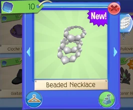 Screenshot 2019-11-07-23-02-10