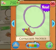 Screenshot 2019-11-14-20-00-39.png (511 KB)