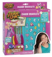 Sf.jpg (302 KB) DIY Charm Kit