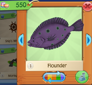 AQ Flounder 6