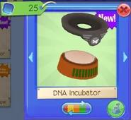 Dna Incubator Brown.png (298 KB)