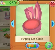 FloppyC 6.png (133 KB)