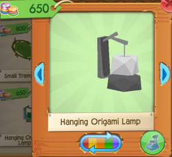 Hanging origami lamp 3.png