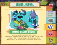 Screenshot 2017-10-24-13-15-55.png (799 KB)