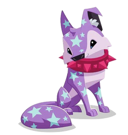 Coyote | Animal Jam Wiki | Fandom Coyote | Animal Jam Wiki | Fandom