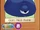 Giant Phlob Plushie