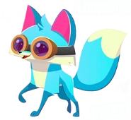 Coolfoxblue2.png (451 KB)