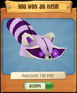 Raccoon tail hat light purple.png (422 KB)