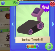 TurkeyM 4