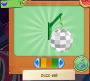 Beta testing design, March update