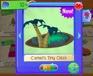 Screen Shot 2019-12-25 at 8.53.43 pm.png (254 KB)