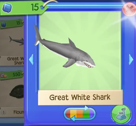AQ SharkW 1