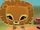 Pet Lion
