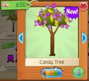 Screenshot 2019-10-16-01-23-20.png (555 KB)