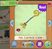 03ADB7E7-86E2-4228-A317-9E75C9533F4E.jpeg (244 KB)