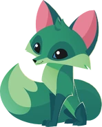 662836489.png (189 KB)