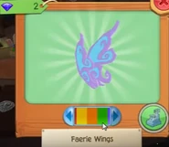 Faerie 2.png (82 KB) Beta Testing design.