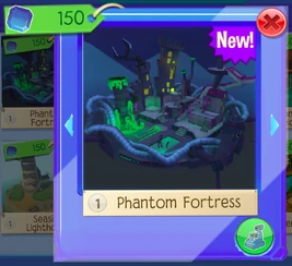 Screen Shot 2019-10-03 at 3.59.18 pm