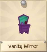 Discontinued variant