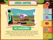 Journal 20170906 3.png (207 KB)