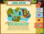 Journal 20170906 4.png (235 KB)