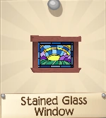 Screenshot 2017-10-23-19-39-35.png (31 KB)