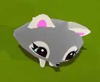 photo Animal Jam Play Wild Arctic Fox Code pet arctic fox play wild wiki fandom