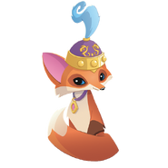 74F7794C-5A82-4C1E-93E4-7C81EBAB0B53.png (158 KB)