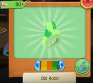 Beta Testing Design, March update