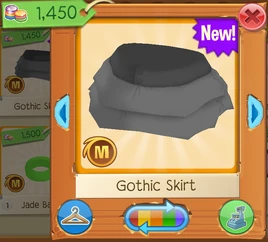 Screenshot 2019-10-06-01-04-49