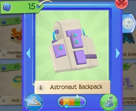 Astonaut Bk 11-min