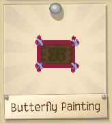 Butterfly painting dark pink frame.png (36 KB)