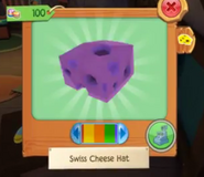 Beta Testing design, March update